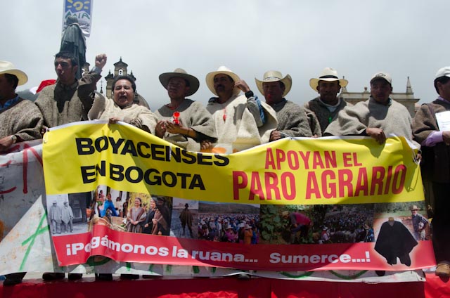 No description for image ../attachments/aug2013/dsc_5216.jpg