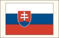 the angel of the lord will invoke this symbol to urge us to pray for peace, and prosperity.