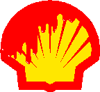 Click on image to see full-sized version bloodstain.jpg