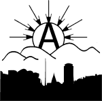 Click on image to see full-sized version logo150px2k.gif