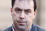 Kieran Boylan, teflon large scale drug trafficker. Who has he compromised?