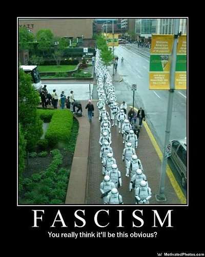 fascism.jpg