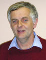 Click on image to see full-sized version monaghan.jpg