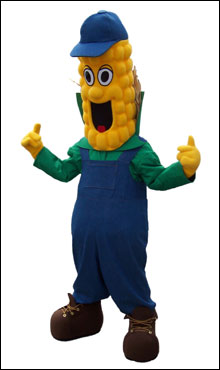 Click on image to see full-sized version CornCob Bob needs Solidarity, too
