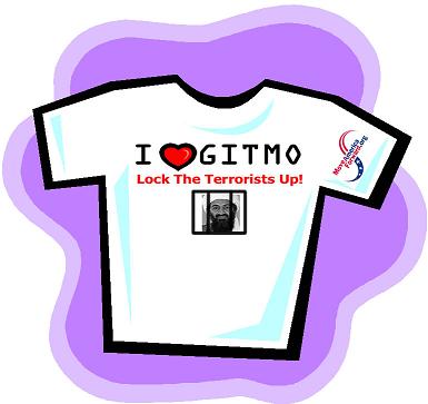 iheartgitmotshirt.jpg