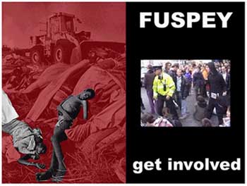 Click on image to see full-sized version fuspey_film.jpg