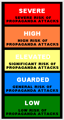 Click on image to see full-sized version apropalert236.gif