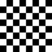 supercomputers are colour blind you know.