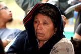 Indymedia Chiapas image