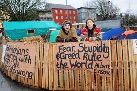 Click on image to see full-sized version occupy_galway.jpg