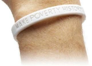 Click on image to see full-sized version Created with Chinese Forced Labour at Tat Shing Rubber Manufacturing Company