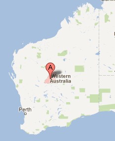Click on image to see full-sized version wiluna_wa.jpg
