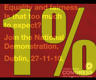 Click on image to see full-sized version 1peroverictu.gif
