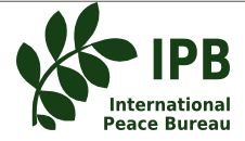 Click on image to see full-sized version ipb_international_peace_bureau_logo.png