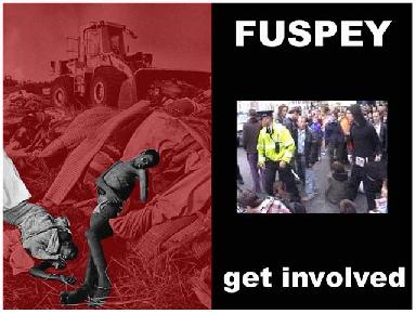 Click on image to see full-sized version FUSPEY - get involved