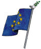 Click on image to see full-sized version images.jpg
