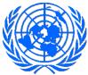this a symbol of peace & co-operation, the flattened earth is what we've to work to.