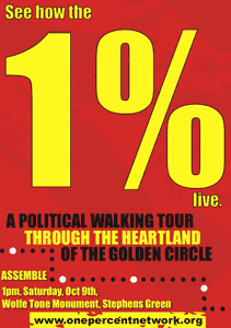 Click on image to see full-sized version 1percentpostersmall_1.gif