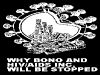 bonohiv.jpg
