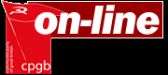 www.cpgb.org.uk
