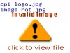 cpi_logo.jpg