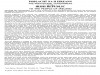 1916 proclamation, the original was illegally flyposted on the streets of Dublin
