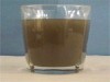 Shell are contaminating the drinking water in Mayo