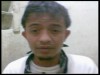 2007jonasburgos.jpg 2007jonasburgos.jpg