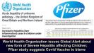 who-hepatitis-pfizer.jpg