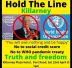 Public Meeting on WHO Pandemic Treaty - Killarney - Saturday 23rd @ 1pm