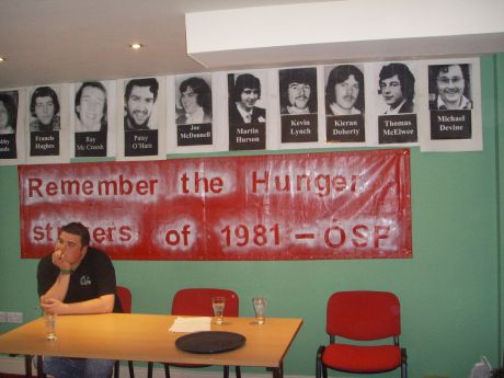 What if no one turns up?