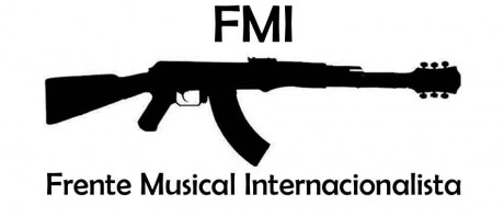 Click on image to see full-sized version fmi.jpg