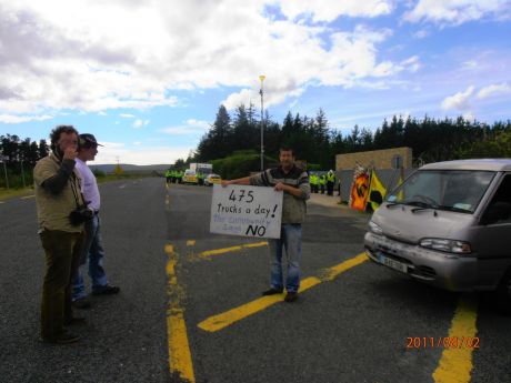 Click on image to see full-sized version p8020150.jpg