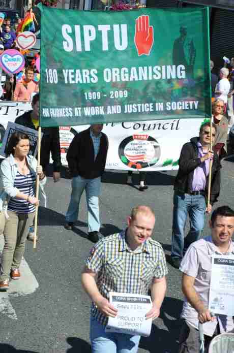 siptu_derry.jpg