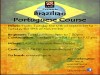 Brazilian Portuguese Course - Autumn term