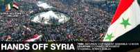 syria_rally.png