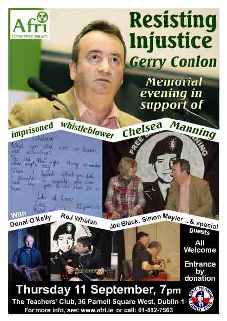 gerry_conlon_evening_poster_smaller.jpg
