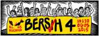 bershih4_logo_aug30_2015.jpg