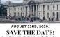 Protest Against Oppressive Government Restrictions and Mandates - Sat Aug 22nd Custom House Dublin