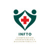 infto_logo_1.png