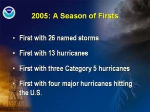 1hurricanes2005records2.jpg