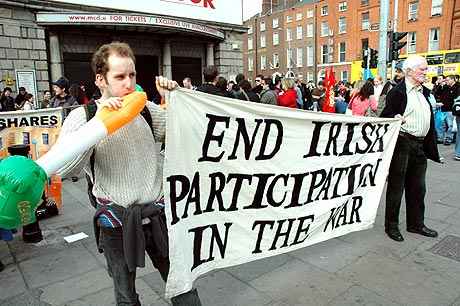 March 20th Hammer Bloc!