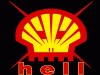 shellhellx.jpg