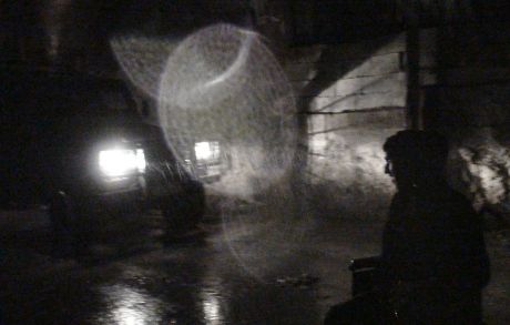 bilin_terror_raid_2.jpg