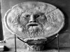 La Bocca della Verit�