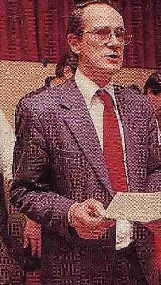 D�ith� � Conaill Commemoration , Dublin , Tuesday 1st January 2013.