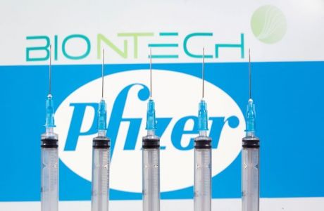 pfizer-biotntech-covid-vaccine.jpg