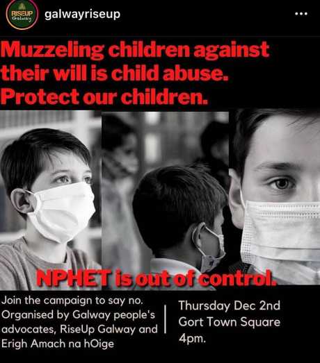 Galway_riseup_Thurs_2pm_no_to_masks.jpg