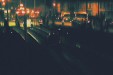 Car Luas (The Track Star?)
