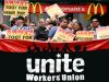 fast food rebellion